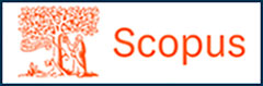 Scopus